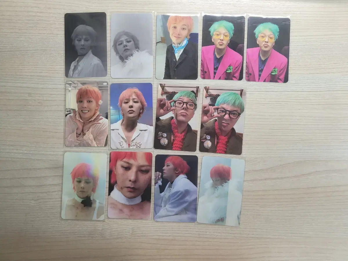 thumbnail-1